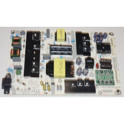 HISENSE 231781 POWER SUPPLY BOARD