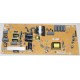 PHILIPS AB789-MPW POWER SUPPLY BOARD