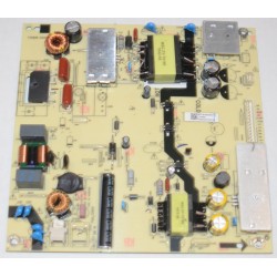 RCA TV5006-ZC02-02 POWER SUPPLY BOARD