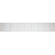 TCL JL.D65081330-365AS-M LED STRIPS - 6 STRIPS , 65S421 , 65S4LEAA , 65S425 , 65S423 , 65S425LACA , 4C-LB6508-HR01J