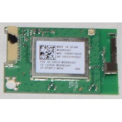 TCL/RCA 12290A-WCOHR2601 WIFI MODULE