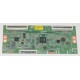 TCL LMC650FN04 T-CON BOARD