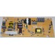 SANYO AB78F-MPW POWER SUPPLY BOARD