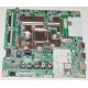 LG EBT66124901 MAIN BOARD