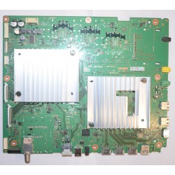 Sony A-2229-109-A BM3J19 Main Board