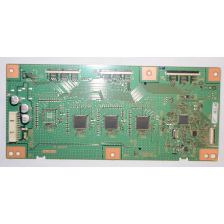 Sony A-2228-838-A 19LD4560 LED Driver Board