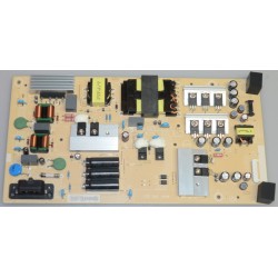 LG PLTVJY301XAAL POWER SUPPLY BOARD