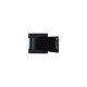 SAMSUNG STAND GUIDE BN96-35976A