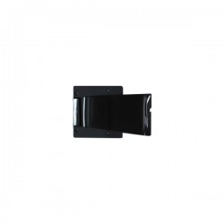 SAMSUNG STAND GUIDE BN96-35976A 