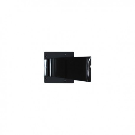 SAMSUNG STAND GUIDE BN96-35976A