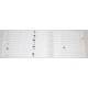 HISENSE 303SH650038 LED STRIPS (12)