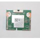 SHARP WIFI MODULE 1187665 FOR LC-65N7003U