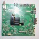 SHARP MAIN BOARD 238659 FOR LC-65N7003U