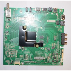 SHARP MAIN BOARD 238659 FOR LC-65N7003U