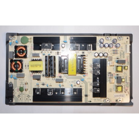 SHARP POWER SUPPLY 222347 FOR LC-65N7003U