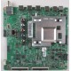 SAMSUNG MAIN BOARD BN94-14756U FOR UN65RU7100