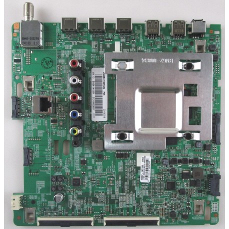 SAMSUNG MAIN BOARD BN94-14756U FOR UN65RU7100