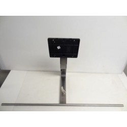 SAMSUNG BN96-42367A / BN96-42140A STAND FOR QN65Q7FAMF