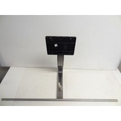 SAMSUNG METAL STAND FOR QN65Q7FAMF
