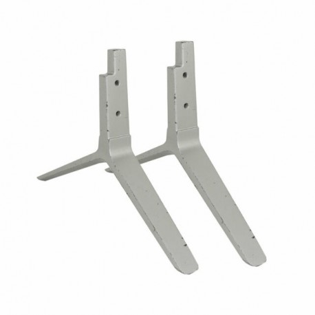 VIZIO LEGS FOR M80C3 / M80-C3