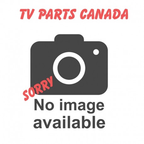 LG EBR39571401 HAND INSERTED ASSEMBLY