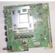 SAMSUNG BN94-14751A MAIN BOARD FOR UN50RU7100