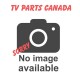 LG EAZ34934513 DECK ASSEMBLY