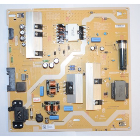 SAMSUNG BN44-00932N POWER SUPPLY FOR UN58RU7100