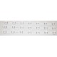 LG EAV64755701 LED STRIPS (3)