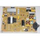 LG EAY65170101 POWER SUPPLY BOARD