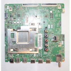 SAMSUNG BN94-14274C MAIN BOARD FOR UN58RU7100