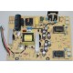 LG EAY59489701 POWER SUPPLY BOARD