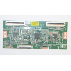 TCL L41735C9B1A4K T-CON FOR 65S425-CA