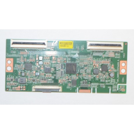 TCL L41735C9B1A4K T-CON FOR 65S425-CA