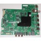 HISENSE 251540 / 231865 MAIN BOARD