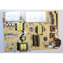 TCL 08-L171WD2-PW200AA POWER SUPPLY BOARD FOR 65S425-CA