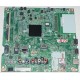 LG EBT65393102 MAIN BOARD FOR 65UK6300BUB