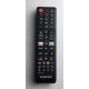 SAMSUNG BN59-01315E SMART REMOTE CONTROL
