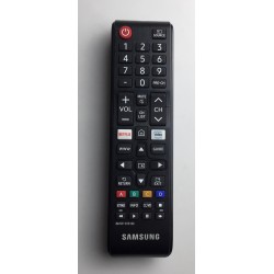 SAMSUNG BN59-01315E SMART REMOTE CONTROL