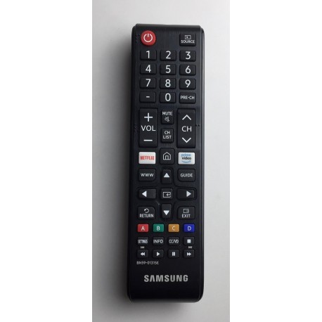 SAMSUNG BN59-01315E SMART REMOTE CONTROL
