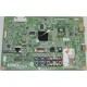 LG EBT61990253 MAIN BOARD