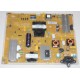 LG EAY65228701 POWER SUPPLY BOARD