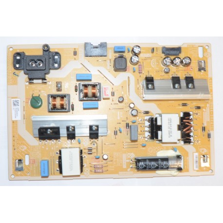 SAMSUNG BN44-00947C POWER SUPPLY BOARD