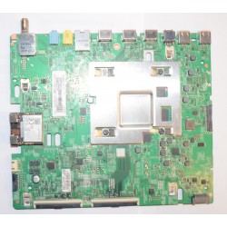 SAMSUNG BN94-13266B MAIN BOARD