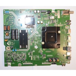 HISENSE 251085/ 244764 MAIN CUM P/S FOR MODEL 43H7709