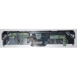 A2198752A FRONT PANEL WITH WIFI MODULE FOR SONY XBR-55X900F