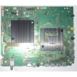 SONY XBR-55X900F MAIN BOARD