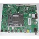 SAMSUNG BN94-13275R MAIN BOARD