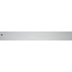 LG 6916L-3116A LED STRIP (1)