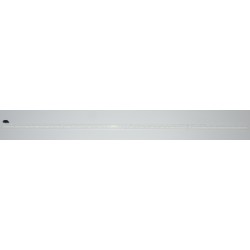 LG 6916L-3116A LED STRIP (1)